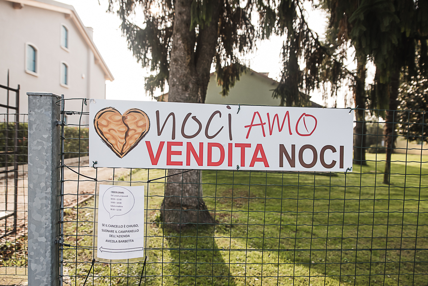 STAGIONE 2021/2022 TERMINATA