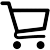 Carrello
